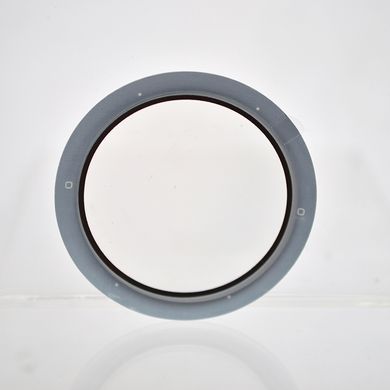 Захисне керамічне скло Super Glass для Garmin Venu 2s Black