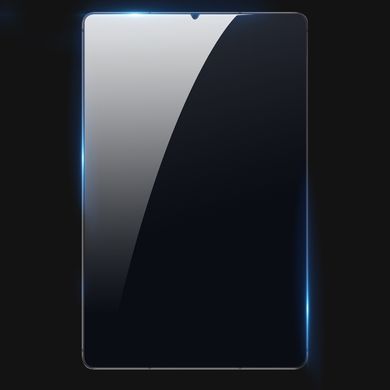 Защитное стекло Xiaomi Mi Pad 5/Mi Pad 5 Pro Прозрачное