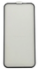 Защитное стекло Borofone для iPhone 13/iPhone 13 Pro/iPhone 14 Black