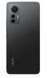 Смартфон Xiaomi 12 Lite 6/128GB Black