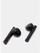 Наушники Беспроводные TWS (Bluetooth) Xiaomi Haylou Earbuds GT6 Black