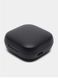 Наушники Беспроводные TWS (Bluetooth) Xiaomi Haylou Earbuds GT6 Black