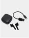 Навушники Безпровідні TWS (Bluetooth) Xiaomi Haylou Earbuds GT6 Black