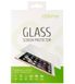 Защитное стекло Optima для Samsung T500/T505 Galaxy A7 10.4" Прозрачное