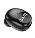 Гарнітура Bluetooth Hoco E64 Mini Black