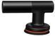 Устройство для полировки автомобиля Baseus Cordless Electric Polisher (CRDLQ-B01) Black (Черный)