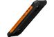 Смартфон Ulefone Armor X3 (2/32 GB) (Black-Orange)