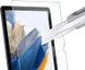 Защитное стекло Epic для Samsung Galaxy Tab A8 10.5" (2021) Прозрачное