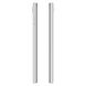 Планшет TECNO Tab (P704a) 7” 2/32Gb LTE Oyster White