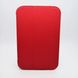 Чохол книжка Samsung N5100 Note 8.0`` BELK Book Cover Red