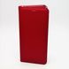 Чехол книжка Clear View Standing Cover for Samsung A530 Galaxy A8 2018 Red