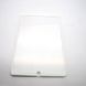 Стекло LCD Apple iPad Pro 12.9" 2015 (A1584/A1652/A1670/A1671) с ОСА White HC