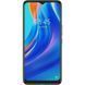 Смартфон TECNO Spark 7 (Kf6n) 4/128GB NFC Spruce Green