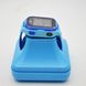 Детские смарт-часы GPS Tracker A32 Blue
