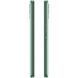 Смартфон TECNO Spark 7 (Kf6n) 4/128GB NFC Spruce Green