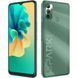 Смартфон TECNO Spark 7 (Kf6n) 4/128GB NFC Spruce Green