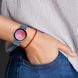Ремешок для Xiaomi Amazfit Bip/Samsung 22mm Magic Lock Pine Needle Green