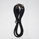 Кабель Hoco U93 Shadow microUSB 1.2m Black