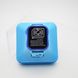 Детские смарт-часы GPS Tracker A32 Blue