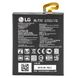 Аккумулятор BL-T32 для LG G6