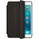 Чохол-книжка Smart Case для iPad 2/3/4 Black