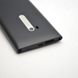 Корпус Nokia 900 Lumia Black HC