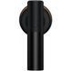 Устройство для полировки автомобиля Baseus Cordless Electric Polisher (CRDLQ-B01) Black (Черный)