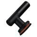 Устройство для полировки автомобиля Baseus Cordless Electric Polisher (CRDLQ-B01) Black (Черный)