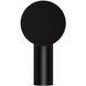 Устройство для полировки автомобиля Baseus Cordless Electric Polisher (CRDLQ-B01) Black (Черный)