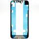 Рамка LCD iPhone 12 Mini Original