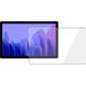 Захисне скло Optima для Samsung T500/T505 Galaxy A7 10.4" Прозоре