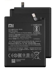Акумулятор (батарея) для Xiaomi Mi Play BN39 Original TW
