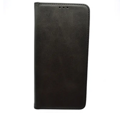 Чехол книжка Premium Magnetic для Samsung A525/A526/A528 Galaxy A52/A52 5G/A52s Black