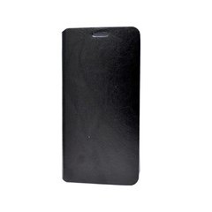 Чохол книжка CМА Original Flip Cover Samsung A710 Galaxy A7 (2016) Black
