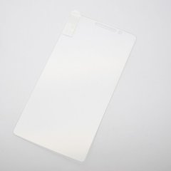 Захисне скло СМА для LG G4 Stylus H540F (0.3mm)