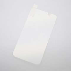 Защитное стекло СМА для HTC Desire 320 (0.3mm) тех. пакет