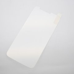 Защитное стекло СМА для Huawei G8 (0.33mm) тех. пакет