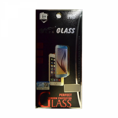 Защитное стекло Glass Screen Protector PRO+ для LG G4s/H736 (0.33 mm)