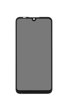 Дисплей (экран) LCD Xiaomi Mi Play з touchscreen Black HC, Черный