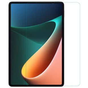 Захисне скло Epic для Xiaomi Redmi Pad 10.6" Прозоре
