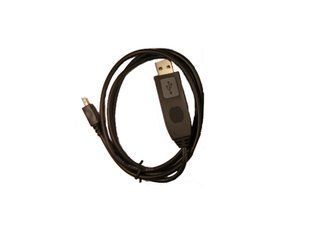Кабель USB Nokia CA-60 Копия ААА класс