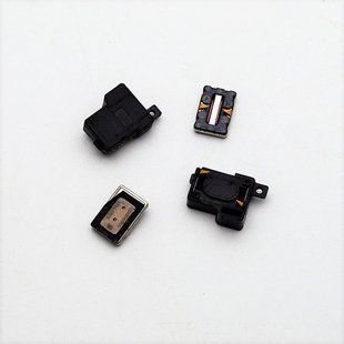 Динамік спікера для телефону Nokia 6300/6233/7610s/6120c/N82/N95/8800/7260/6230 Оригінал Б/У