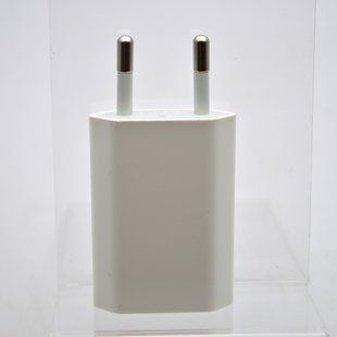 Зарядний пристрій 5W USB Power Adapter A1400