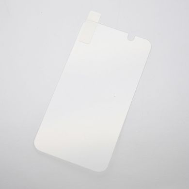 Защитное стекло СМА для HTC Desire 320 (0.3mm) тех. пакет