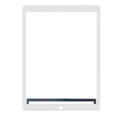 Тачскрин (Сенсор) Apple iPad Pro 2 12.9'' (A1670 /A1821 /A1671) с ОСА White Original 1:1