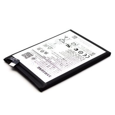 Аккумулятор WT-S-N28 для Samsung A055 Galaxy A05 (5000 mAh, 19.25 Wh, 3,85 V) Original