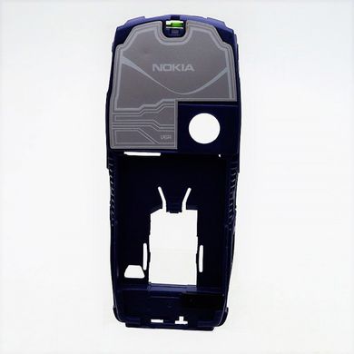 Середня частина корпусу для телефону Nokia 3220
