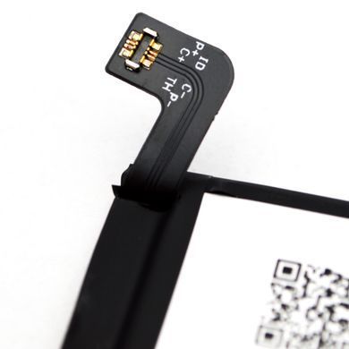Аккумулятор WT-S-N28 для Samsung A055 Galaxy A05 (5000 mAh, 19.25 Wh, 3,85 V) Original