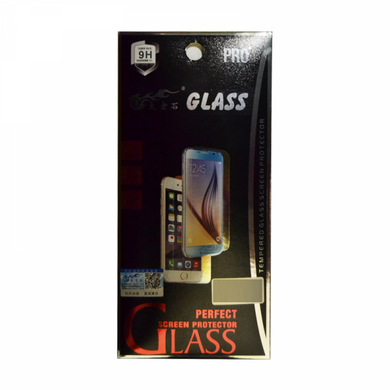 Захисне скло Glass Screen Protector PRO+ для LG G4s/H736 (0.33mm)