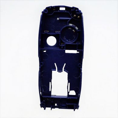 Середня частина корпусу для телефону Nokia 3220 комплект